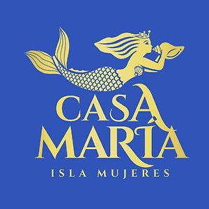 Casa Maria